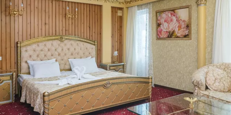 room_5d52c35d-b117-4b02-a0ed-e8e6b9ec6ad7.jpg
