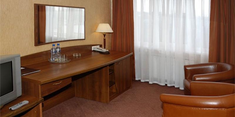 room_e2b6b23f-5934-4592-a32c-dedd6734eea2.jpg