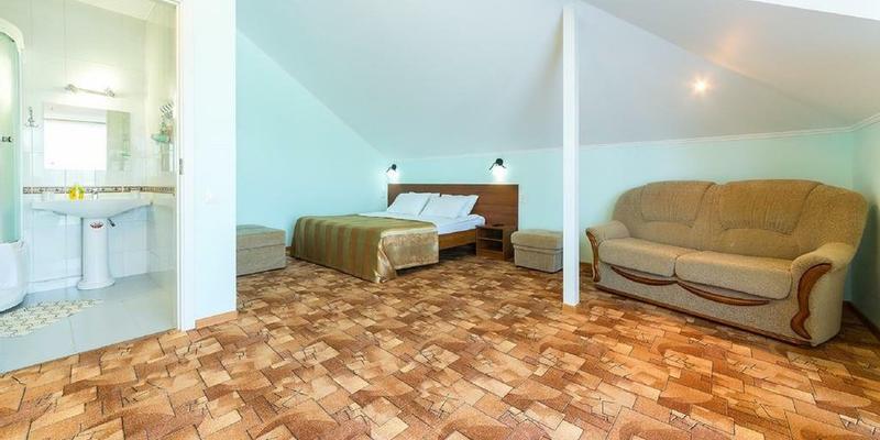 room_adc01f64-43c7-4525-9e80-cb33e8c5a3be.jpg