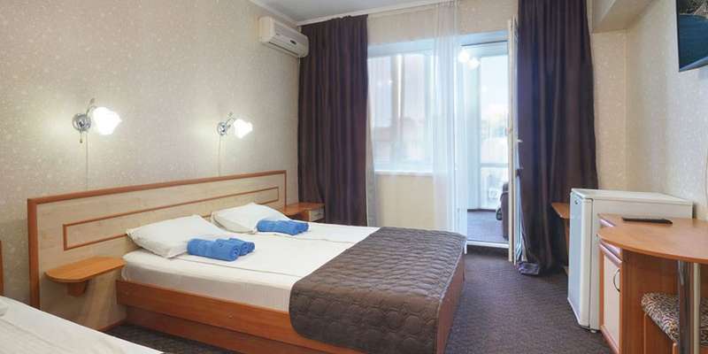 room_1cad6373-7a90-43bb-9b36-7454f9add74a.jpg