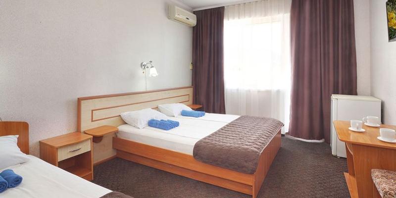 room_e46cb2a4-e8e3-4c73-a9d8-914456129d5d.jpg