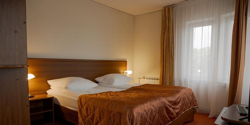 room_fbd6d8fc-9ed3-4532-9d62-37ff5a23421b.jpg