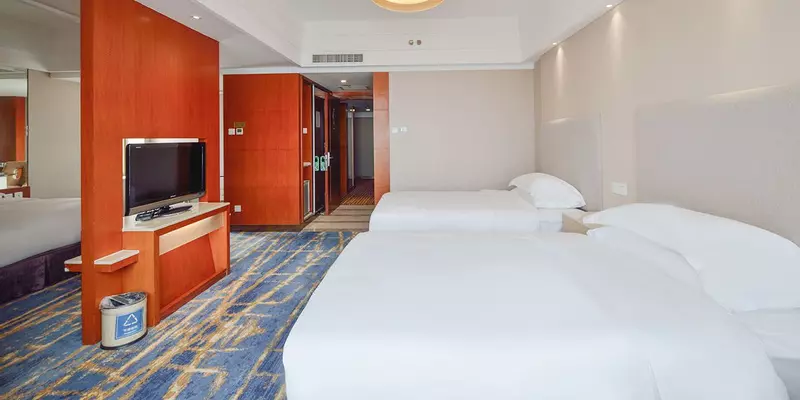 room_d3ec42d9-0fff-40e3-880a-419c92bb020c.jpg