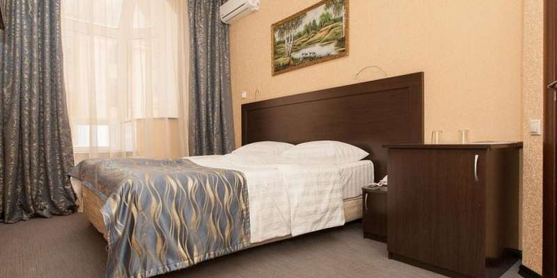 room_2d3191a1-7966-4d13-afe6-ba1c0f7698b6.jpg