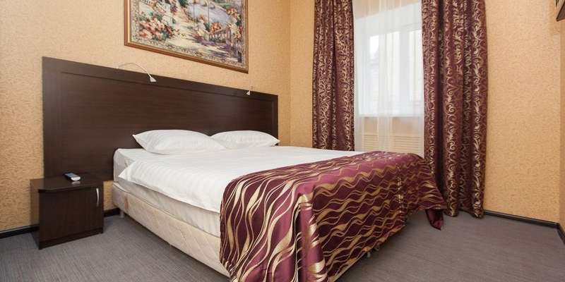 room_a5dd37b7-c150-45b8-9806-56ac36368e89.jpg