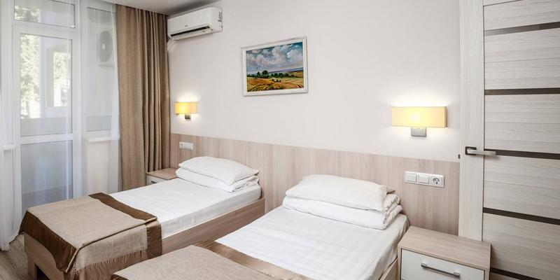 room_a3cfd50b-e1ac-4eb5-abbd-d10ce3a6244c.jpg