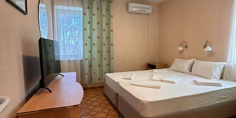 room_0965c03a-6fd4-45a0-9353-4f06943ab000.jpg