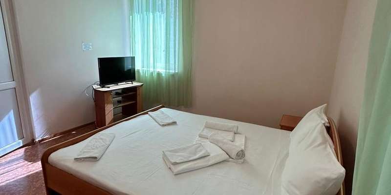 room_6dce5333-a3c9-4502-9b16-802c2570e3f3.jpg