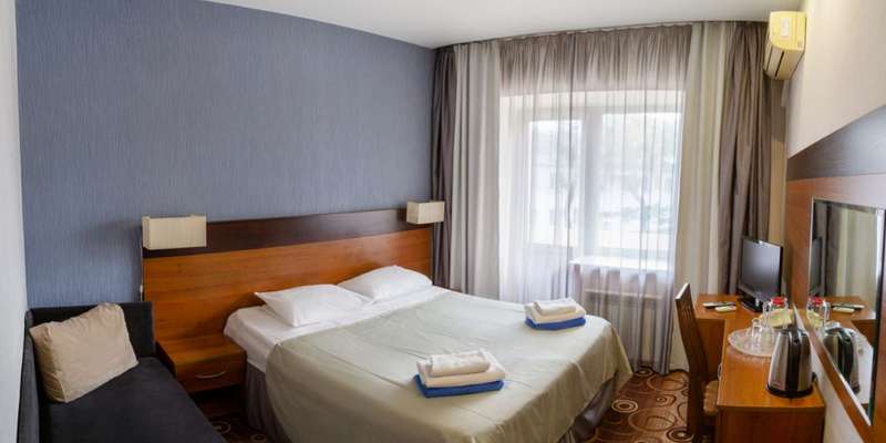 room_2381da18-a5ae-4281-9078-1eb1b3f4ecec