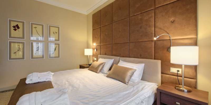 room_a471108e-19cb-4fa8-a789-179009c8cdab.jpg