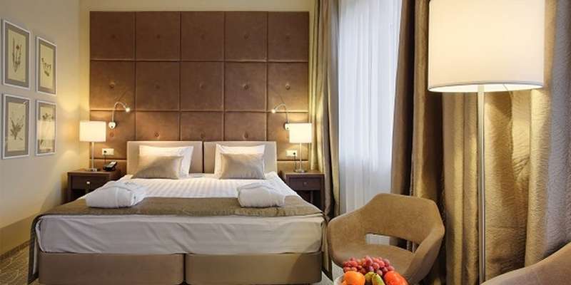 room_e7a8da04-a61a-4416-bad3-7fd9d5acbbaf.jpg