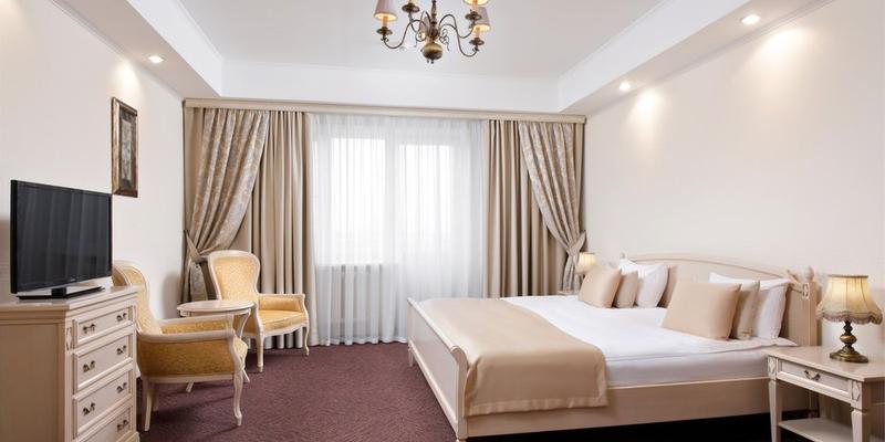 room_fa480d27-973a-47eb-8411-626439b4999e.jpg