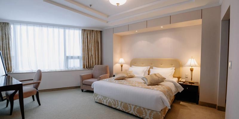 room_76c83867-06c0-4f86-8081-7e1e7fbf96eb.jpg