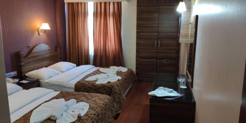 room_23bd2d66-1cf5-4b50-b491-fe7be78adf5b.jpg