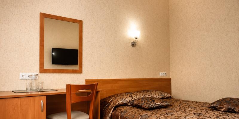 room_35ef3a74-5c1e-489f-bfef-5d26c866e57c