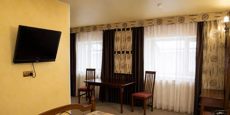 room_3a31a5f1-24f1-4d4a-9f27-5e5ff1eba86b