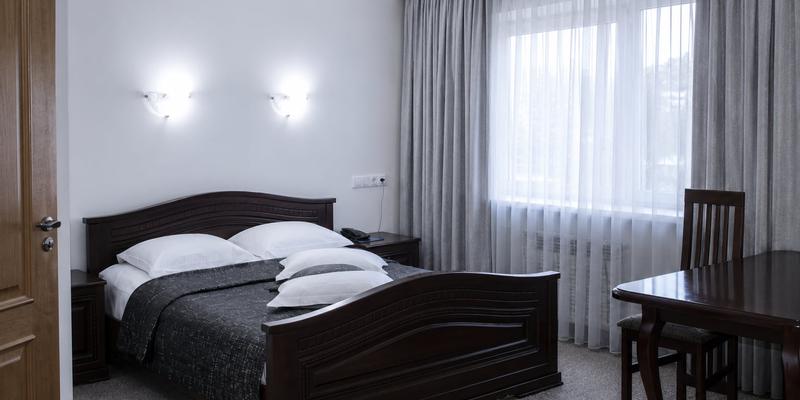 room_f40816d4-311b-4fa5-a90b-5e71369f859b