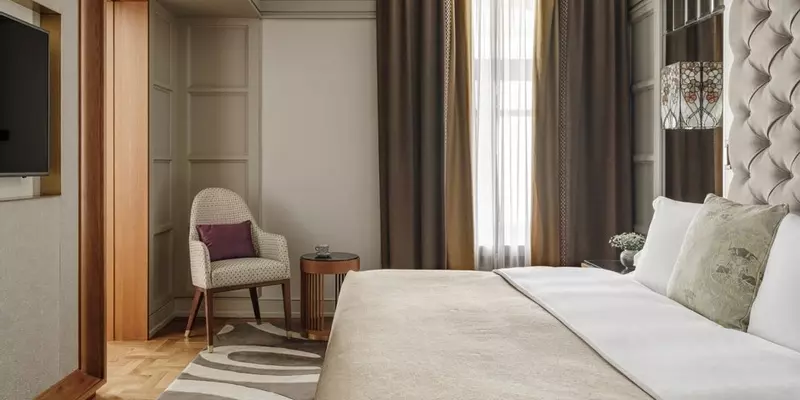 room_5cf84316-afcc-42a9-944e-c8fa30f60948.jpg