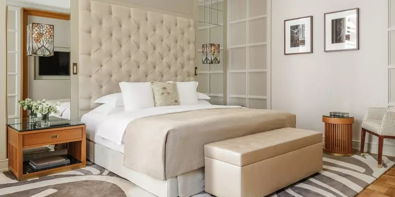 room_6f9af145-aa4f-43f8-98f1-0bea1e809f07.jpg