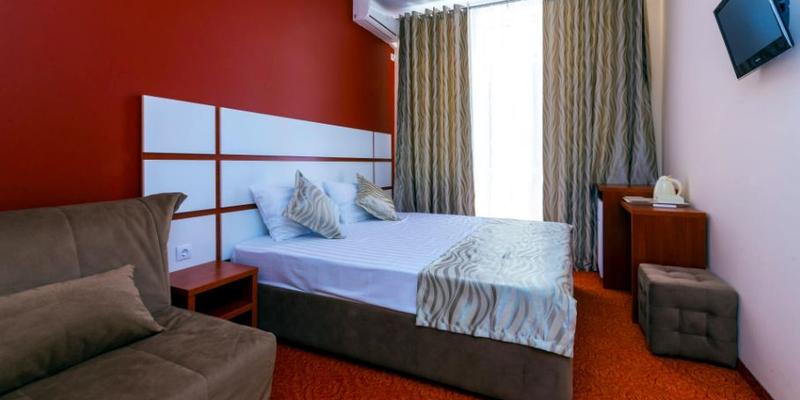 room_9e8ee02b-1fed-4ba5-aff2-d85af808ec45