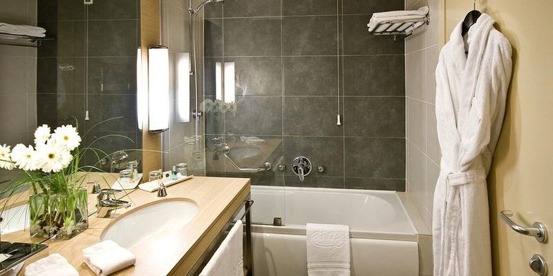 room_49340fa5-94b5-4bde-baae-6c543f0698c2.jpg