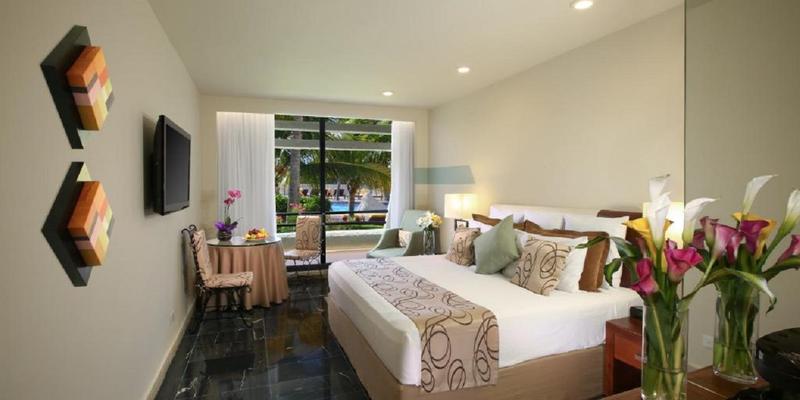 room_8c7eff67-5dff-4885-a1fb-d50eaa6a42af.jpg