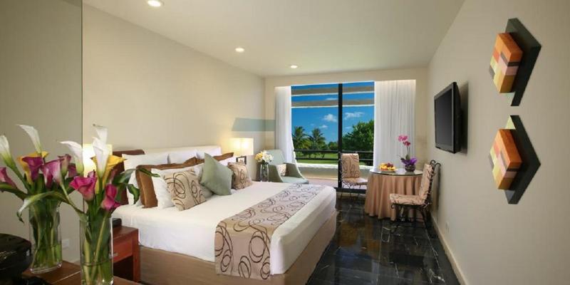 room_b7e1ed32-cb9e-4090-9225-cafabdc2d204.jpg