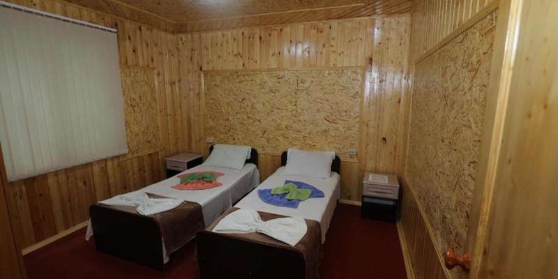 room_9ca08989-9047-4e15-b172-0c330bc20eed