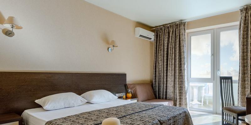 room_188bb1bf-93fc-4c98-ba93-36e5be9870d6.jpg