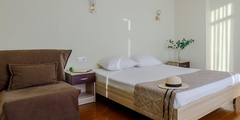room_75634de5-eec2-4499-a2b3-dbad8a1c44a7.jpg