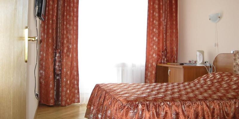 room_5d6798c3-e3f9-443a-927c-c19ddaf1aa1b.jpg