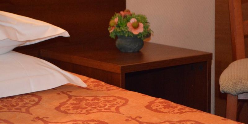 room_d67cb912-4eaa-43f8-843f-16a7db47e3d6.jpg