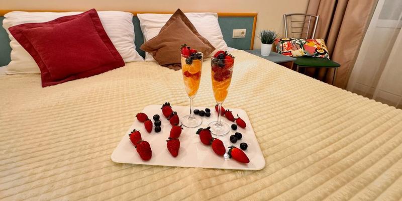 room_938caffd-4bd5-437a-bb5d-e44e81879dc7.jpg