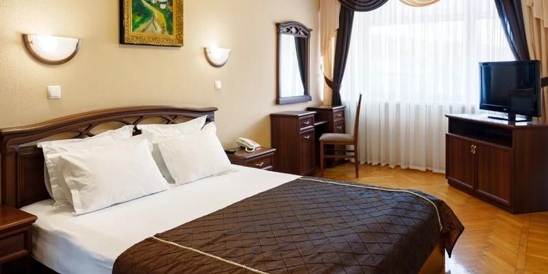 room_f21b9470-25eb-4ba5-985a-fbfc65fde14a.jpg