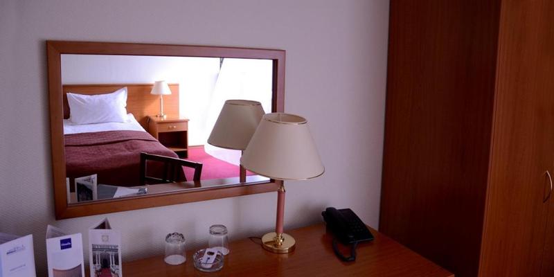 room_ea8a7f72-ded9-46b7-85aa-f2dcddd8a032.jpg