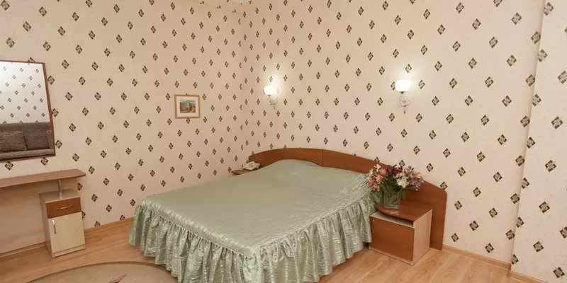 room_67fe6db6-c6a6-480d-9e88-8c7fe30d611f.jpg