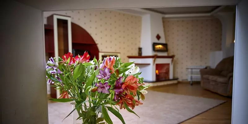 room_68144ceb-c7b7-4d21-b1e7-a57c5bd8f0f7.jpg