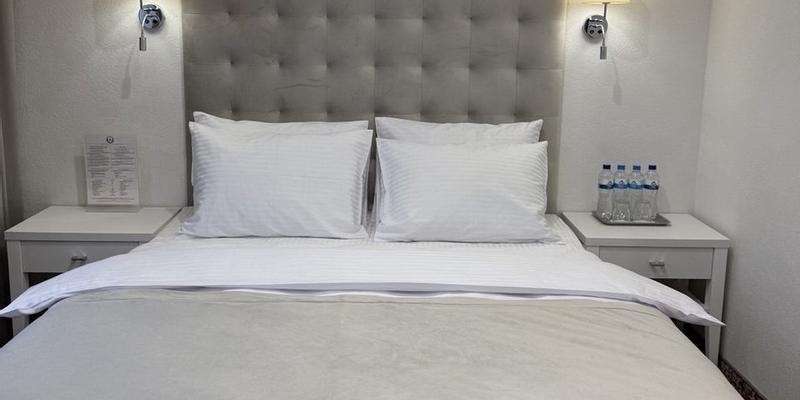 room_d9750045-5120-4442-845a-64c3756ad65b.jpg