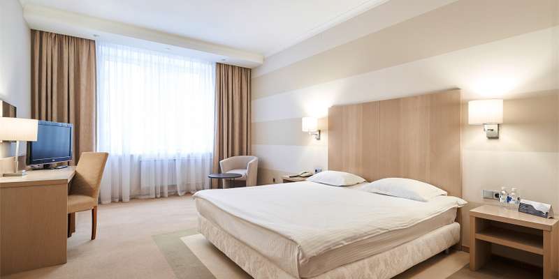 room_0f4b842e-e7a8-4b8f-903f-d7c4009d1551