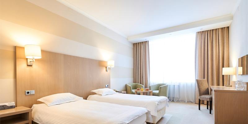 room_b4094841-a7c3-47b0-9ec3-640933a7670d
