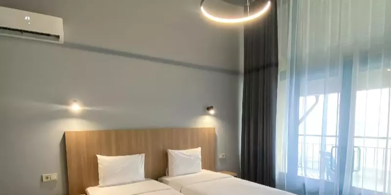 room_4afdd465-4a45-4c41-89f1-7d0341a800cc