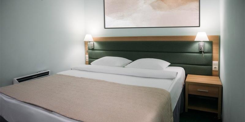 room_ad644017-7c27-4f40-b54d-e509c2c4d122.jpg