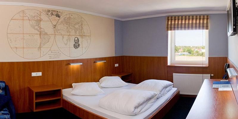 room_5cb32ad5-442b-45bf-b1f0-399ec8e14126.jpg