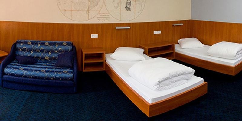 room_b9c56fac-4553-454f-90c6-d702c2af590f.jpg