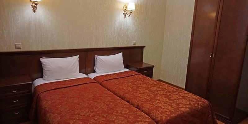 room_abc50e87-2d39-4deb-863a-9ddca4f91244.jpg