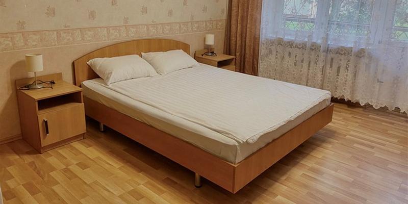 room_ded8878f-d9ae-4b4c-aaa0-9e092b61b23a.jpg