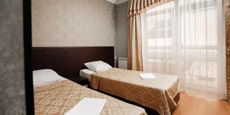 room_55e7811f-6744-4f5f-a355-1df2ff605ea6