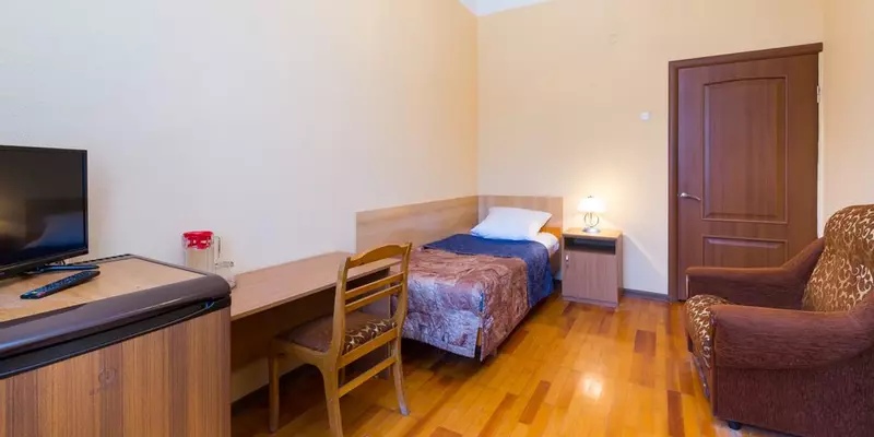 room_29ca9109-df3a-47bb-819e-d6184d9d64e7.jpg