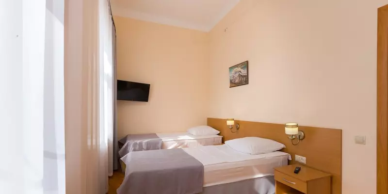 room_990cece7-21d0-4eed-b157-1012f8bb05ff.jpg