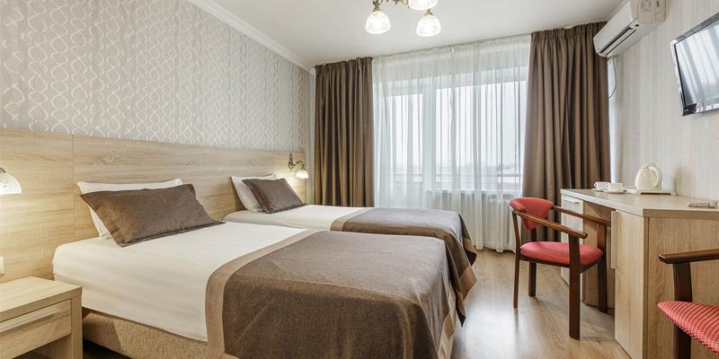 room_9d7832ba-2ff4-4eac-a75b-901f298ee2ef